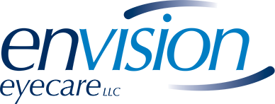 Envision Eyecare